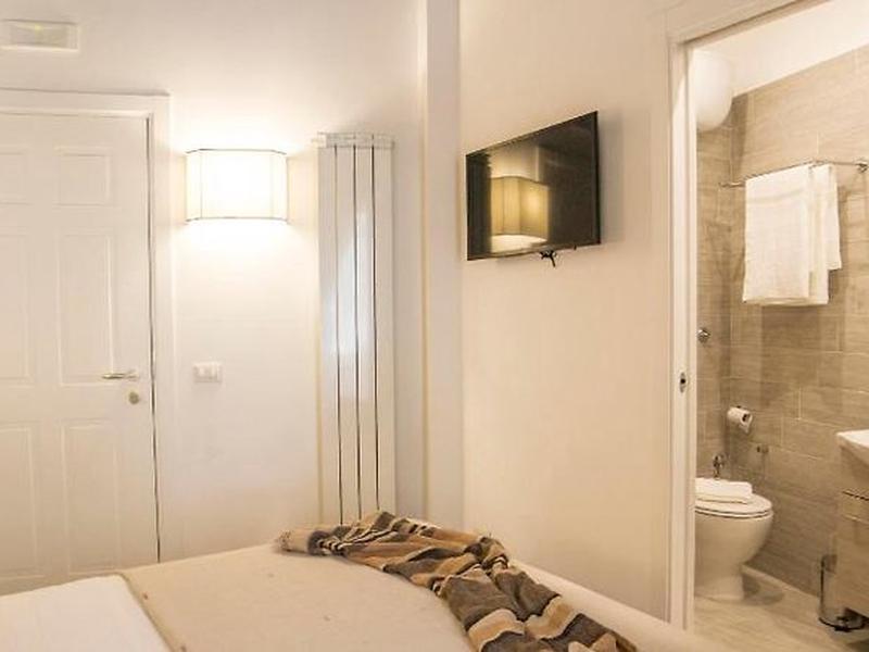 EB6CE79FAA3A7480567098E2A515AE25