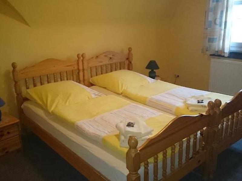 74629F95A0B7A2FCE400AF38AE025584