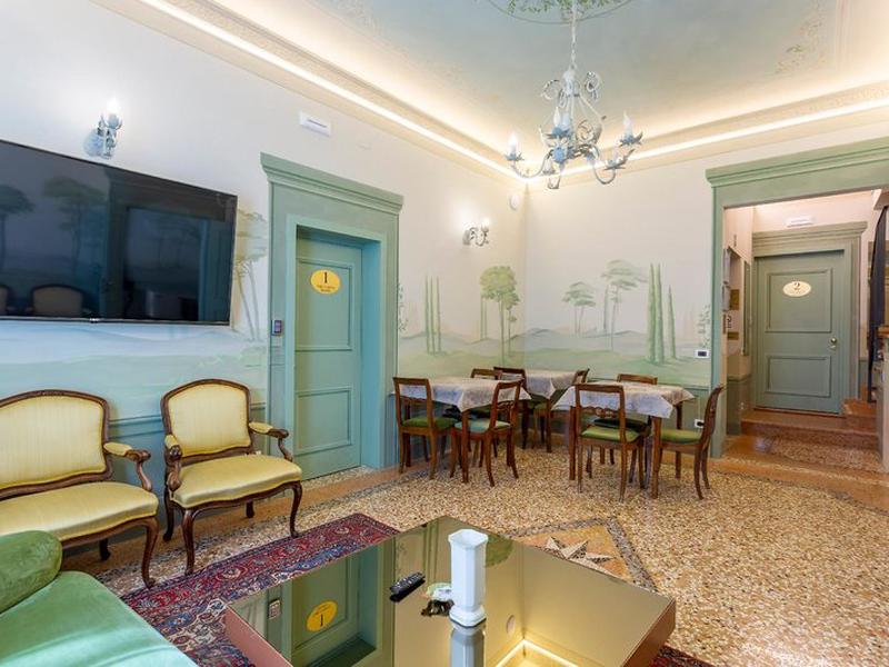 3B5C638F2A14DD3003D58692D3608C78