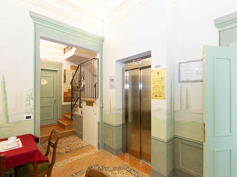 E34BC70E43F49C2C97449052360FDB46