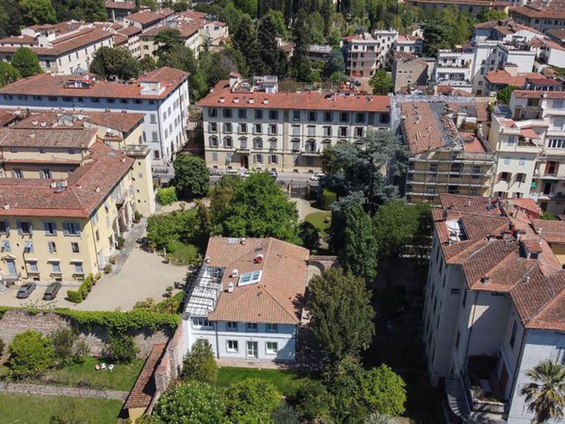 AC5607A1195CD98224D31AA327246F4C