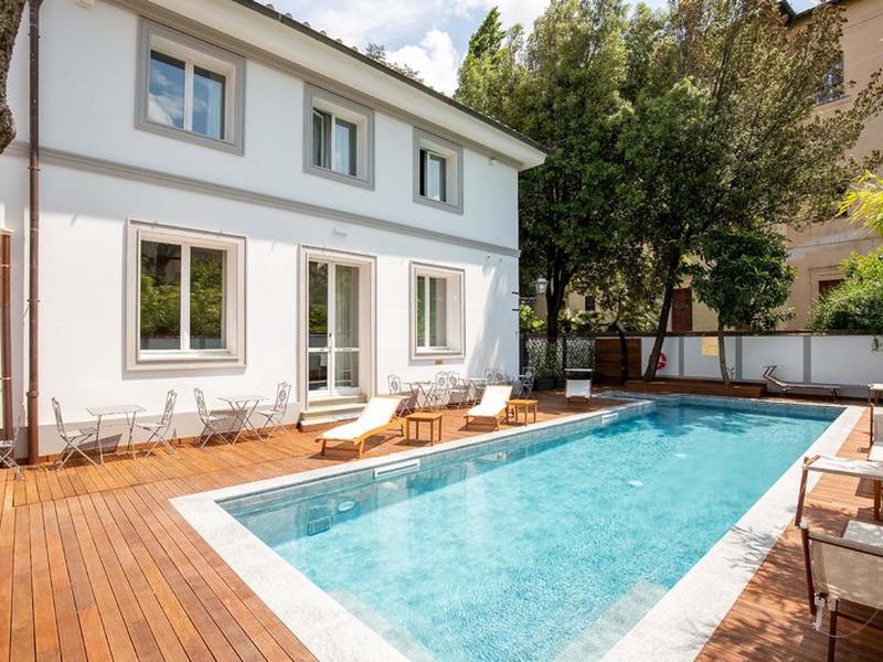 71305525FCBAF19494D9A4E65A7441E5