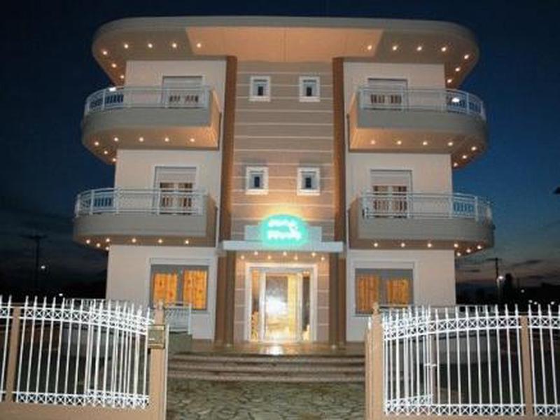 08B8C0E5866BFDF8ECA15EBE0909571E