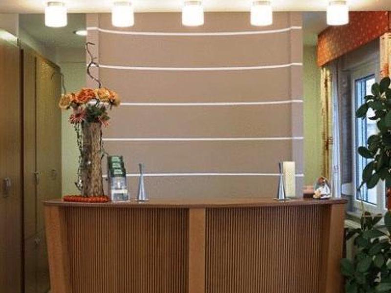 7F7619F104A4296B75799D3B0CE8DC65