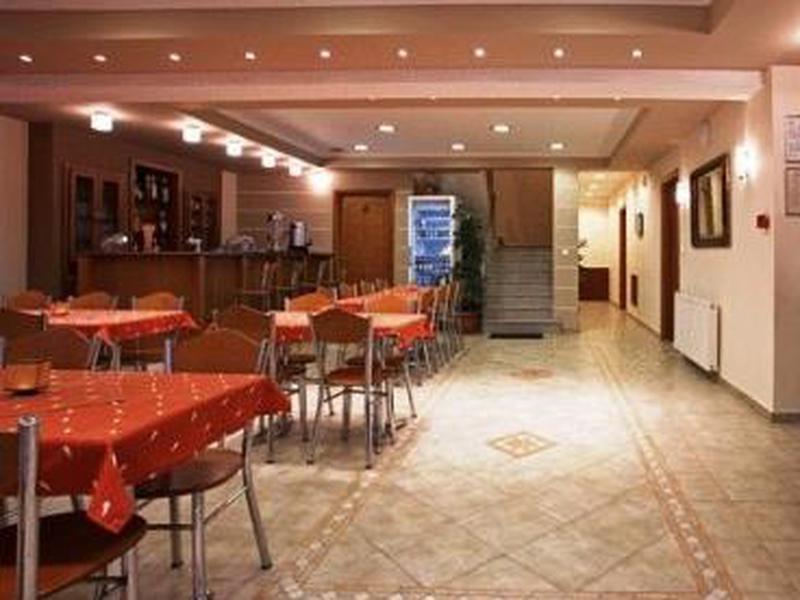 EEF92C8E20B308032ED668CD8F0E1777