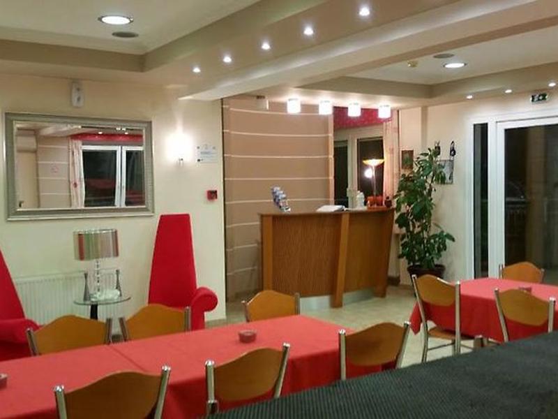 13EE0BCD07CFACA0CFFA2EB83774C988