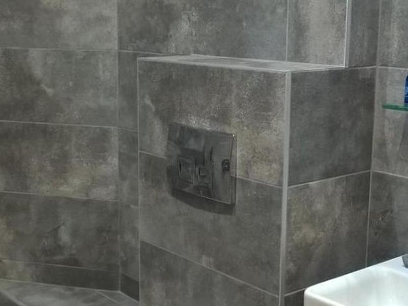 44301199CB6EDC5777DDD19131FA36B3