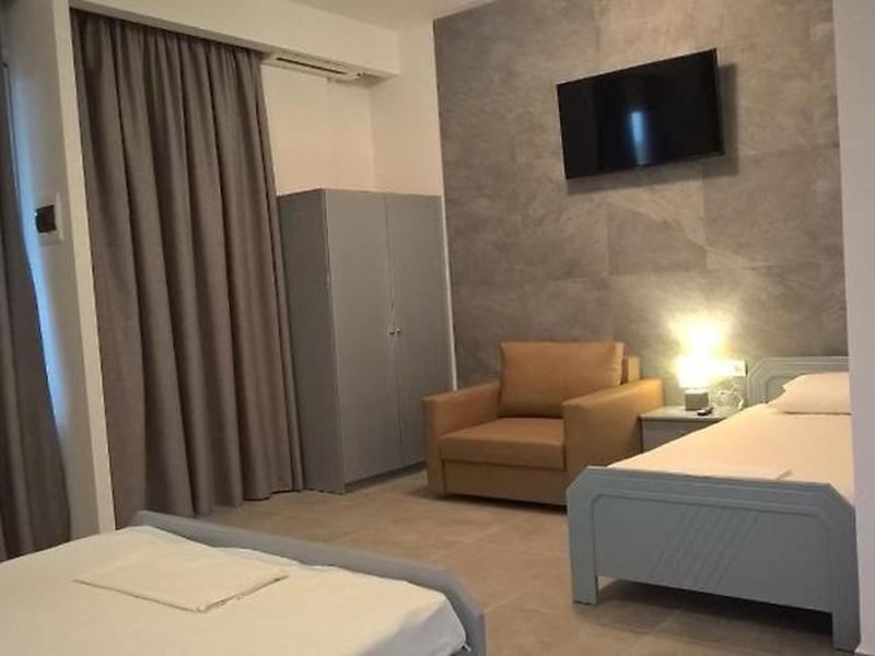 7C4F65A46164BE1B4135538B77875D33