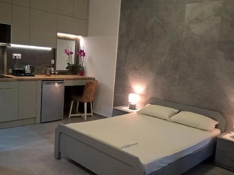 11CF90178FE594B2C22CA45C96C6A99E