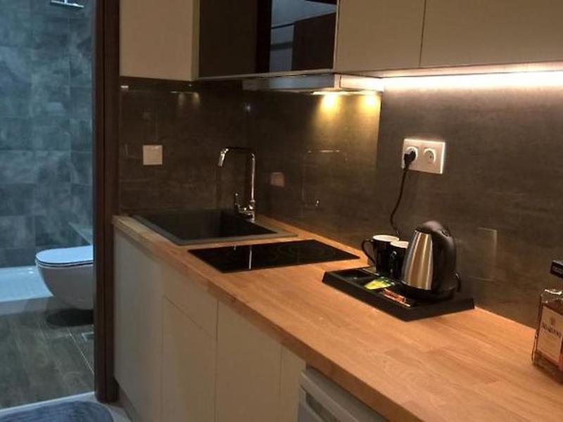 6C3214A2E79A975D28E234811B164CA9