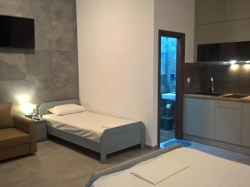 1DBB22AB1F199B77ED611CEE9784D131