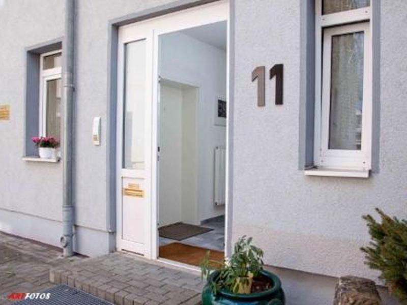 212907E4769CAE2E1F6C75507814C55D