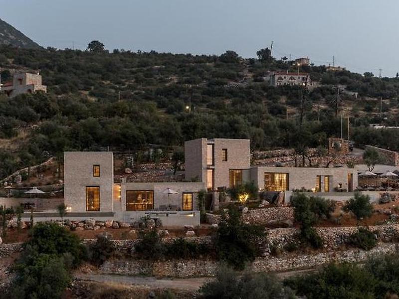 A2C4A391BC1CD62DAAC0491B7FEB751C