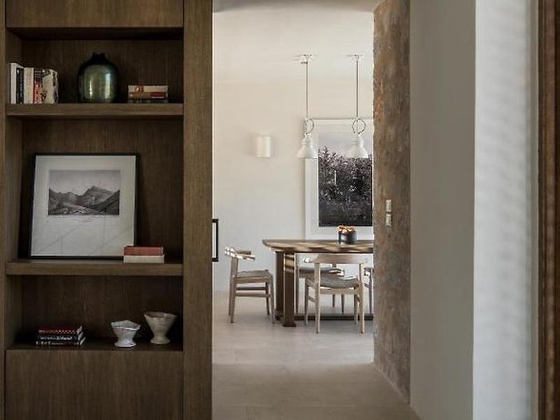 DC7C39FDF70E552A3B84E27EC575B930