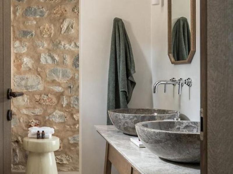 3960ED75D05351584ACC0E9190E381CD