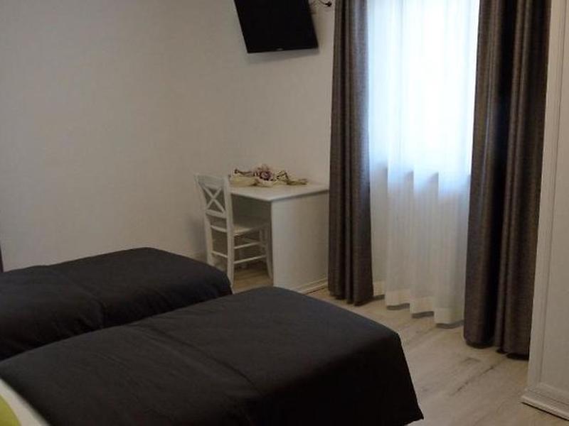 221F4F0A21F506E17538D5571F5D2EC5