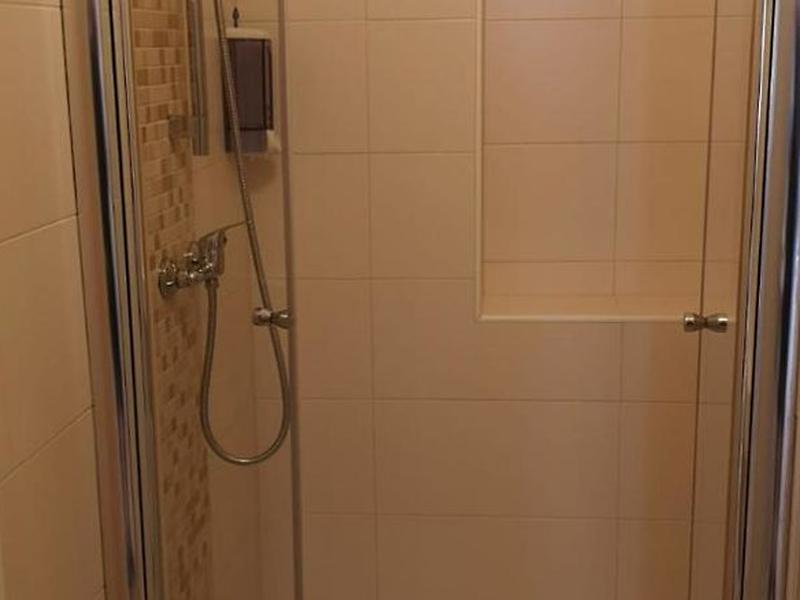 8DF9014570C6007DD58A28F8CAC34555