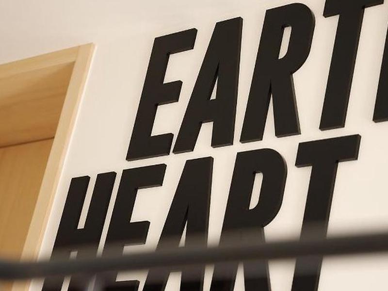 23458A997713176F475CA44A46F88C29