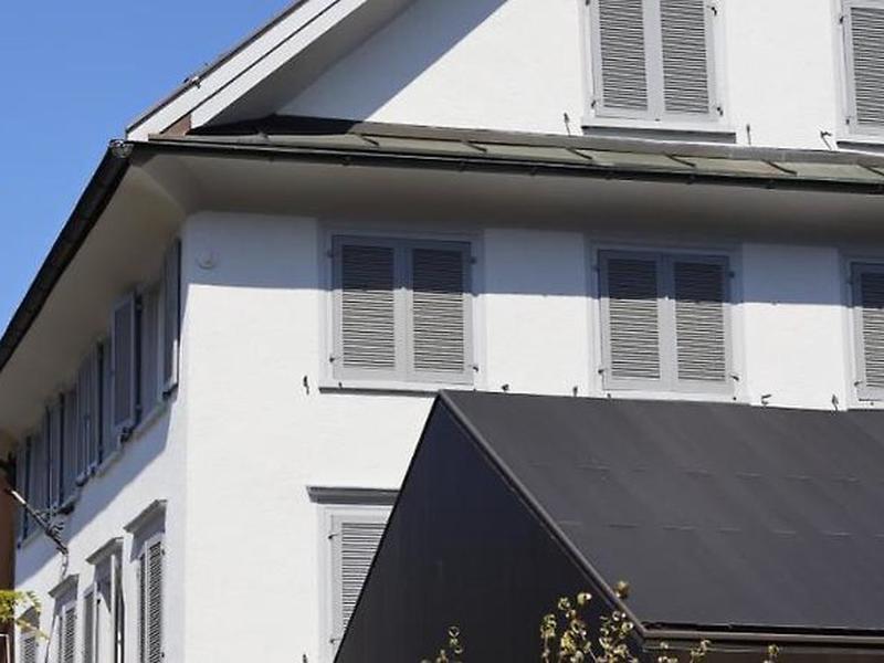 EE7ADEB47497979A2C470AEF297BEFCB