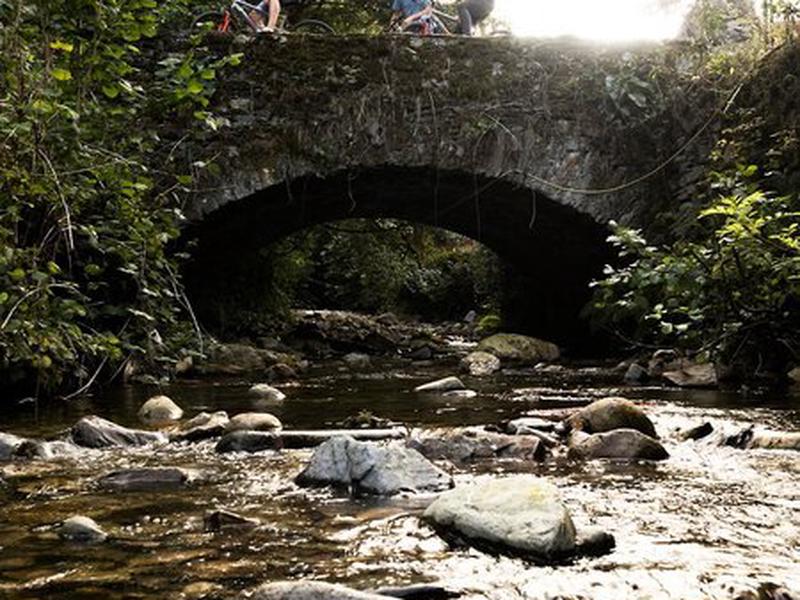 AACE16D681F6C067FC5BEFE4F5314110