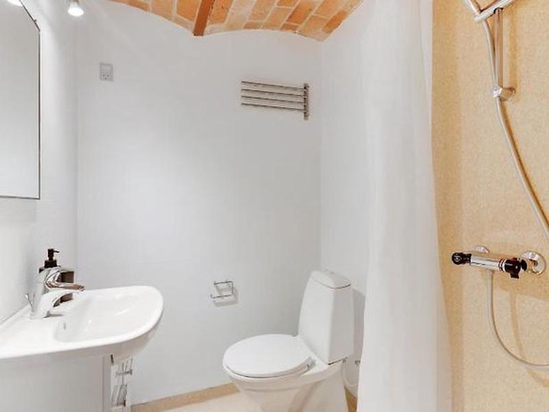 702939DA8B36F12C8B41490E3262F86E