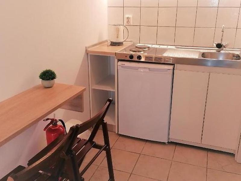 A6AE60B850D095DC4EDAEA85E2CD69E4