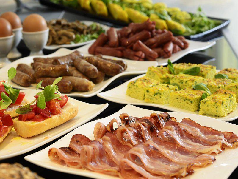 7C3C39C133554D9940AEDE5A8228B111