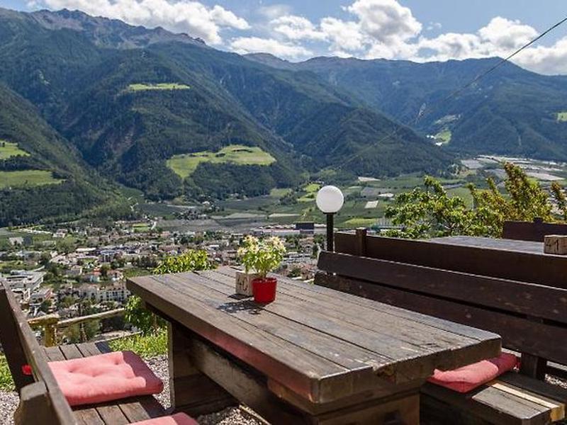 3240599EF31990A5968F446832F5732D