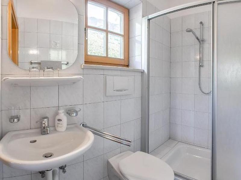 D3ECE6E6E021A5CF3814F288F94EA2B4