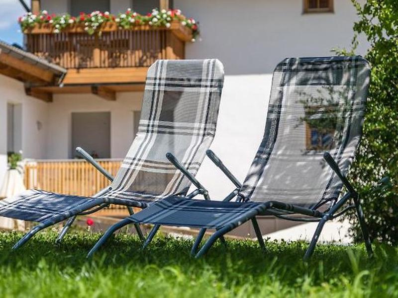 761E80787381D074FC9A2478C09AEEA8