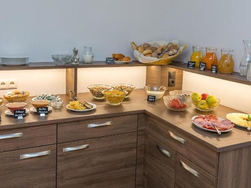 D20D06F0EF05E8338608DF12B5E37226