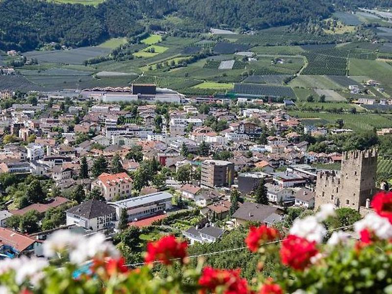 F346A707F3987620464311014B520EFB