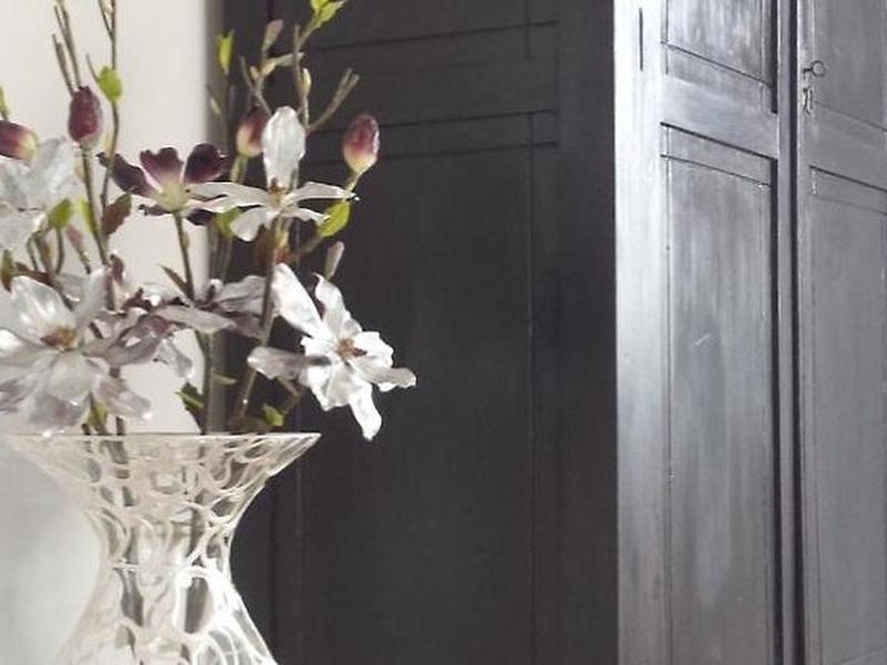 FF1FC6331FA16CA382D64E58225F6166