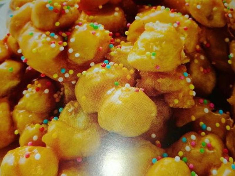 8C1C32E9A23ABB32C223F9F3118FCD02