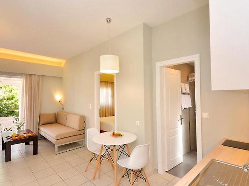 5A003F0548AE5A403EDEC023A13C5362