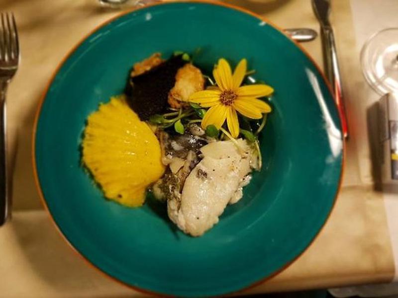 2FAD622F441B28643EB406F49261ACE3