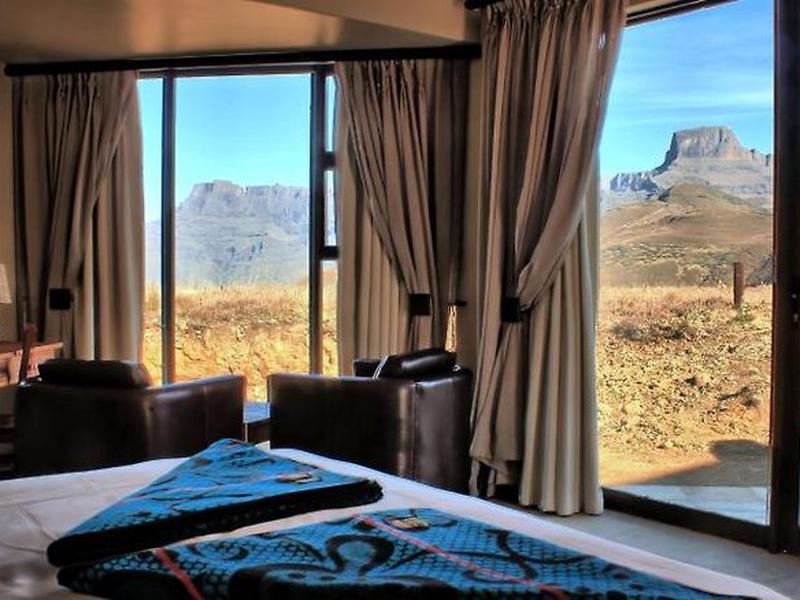 5227A843840C483C8C17D817883AD44A