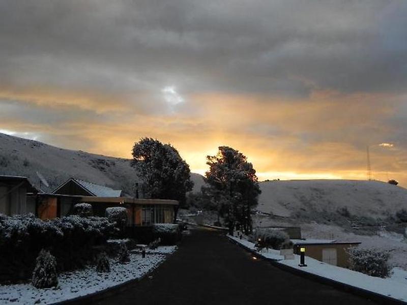 D2D5A59E843ED2B2C4008BA7BEBC97AB