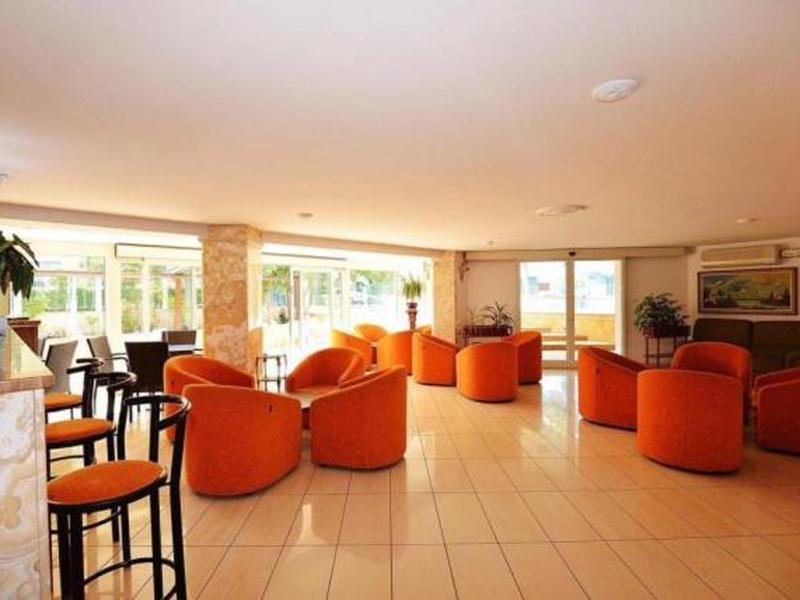 291D2FC2144670AEAB20F8D6AD373CA0