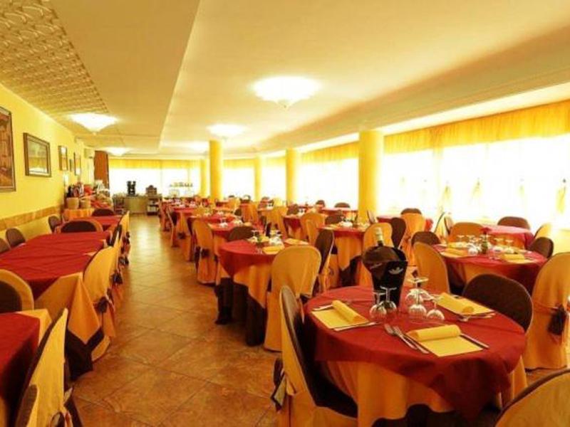 BA05B32A27E90B9342BA4F21C1454241