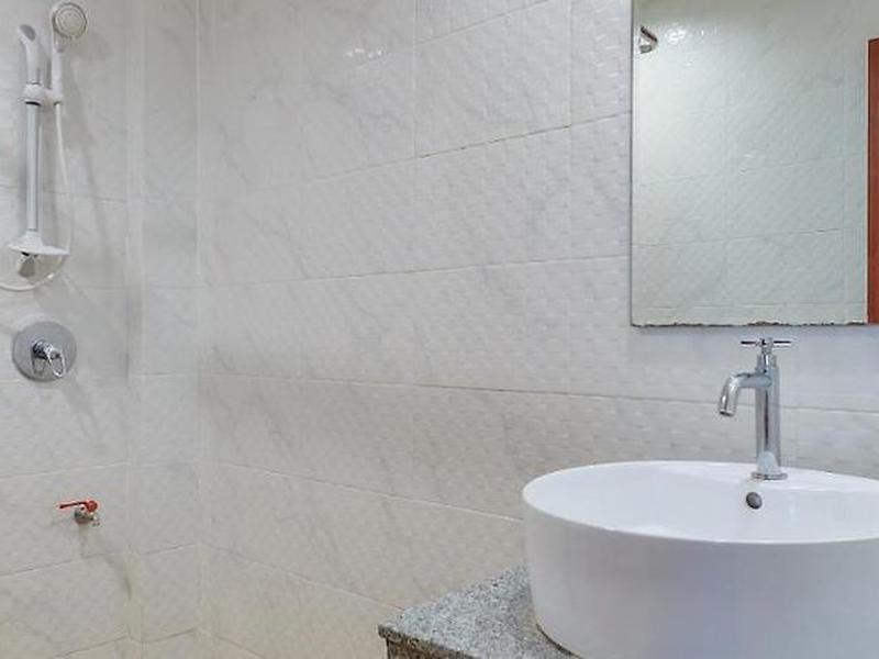 6EFC87D6A675DFA169643647ADAB5497