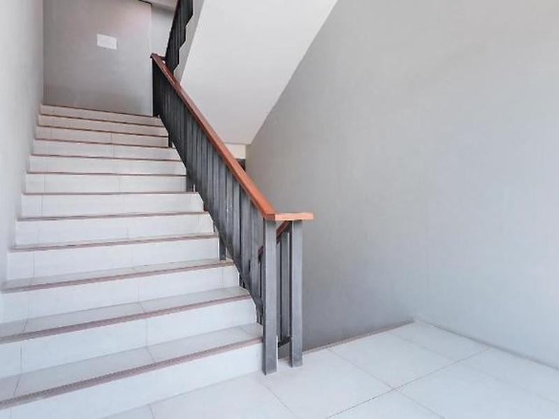 77452CAED17010224132A6EEC0997AC8