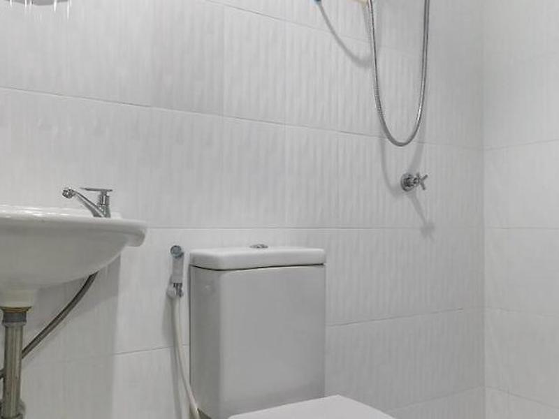 E87773A63CFFD383CAD029CF04E1E539