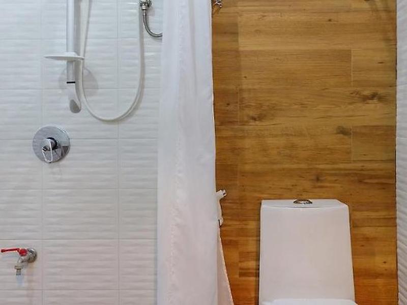 5588E5AFF7670AF8969A99D92EC4B3E4