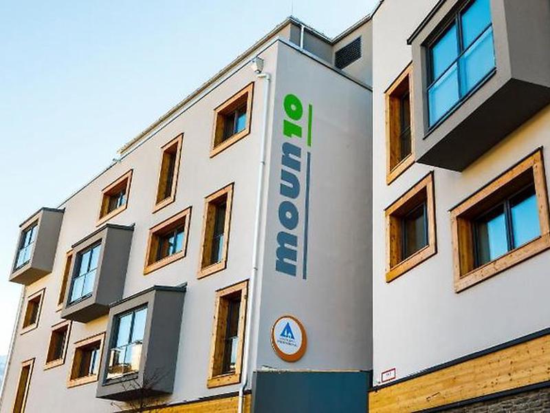 D5C3F7C498D357BC8B9763035DE54C0F