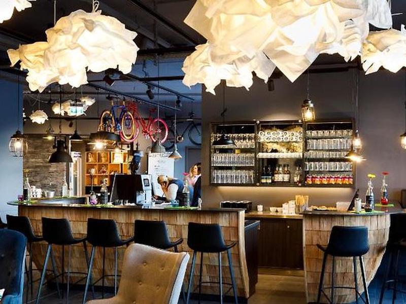 414F7184FDEF12EA05A799E2C5CBB1C8