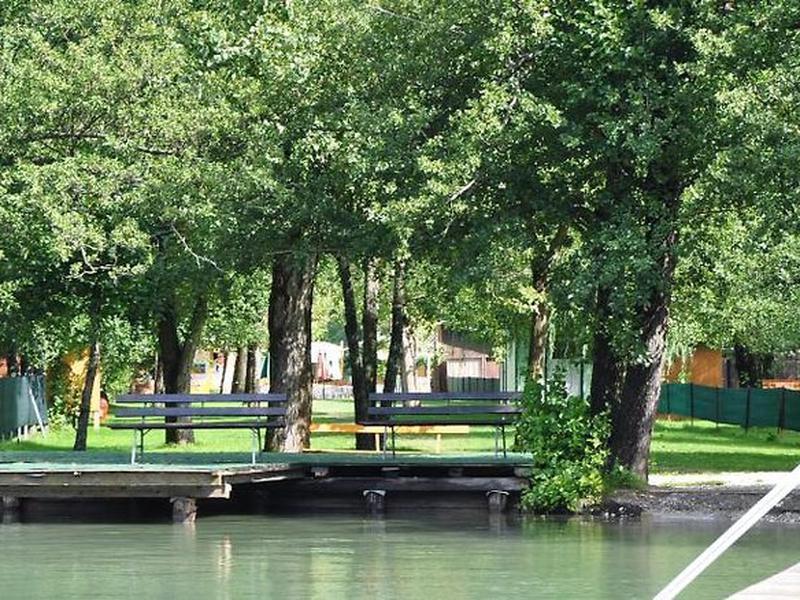 8033B39CE5E7F3FF8DA6B475DC5806E4