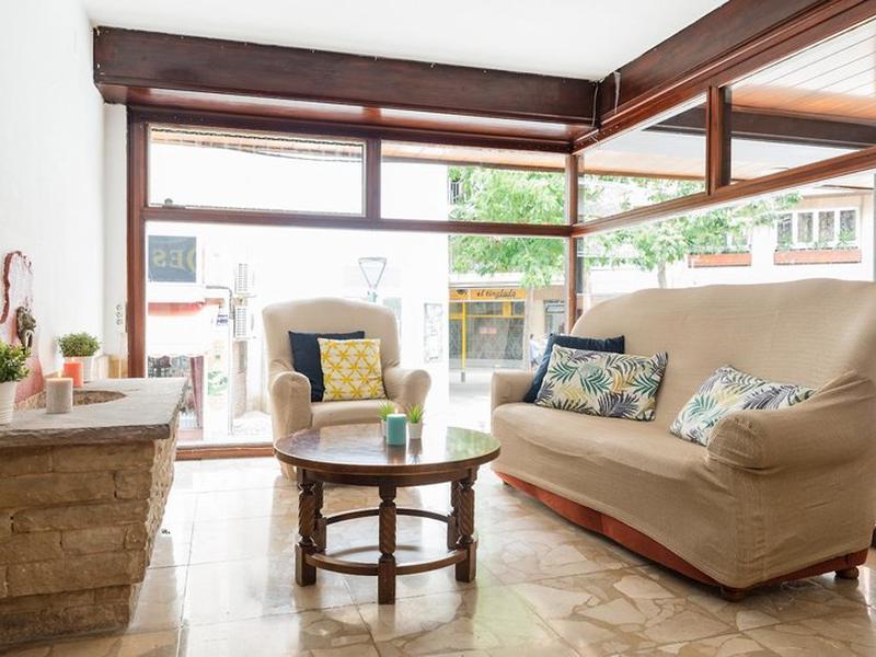 60E278FFEE7F05BB7D185ADF49645A3C