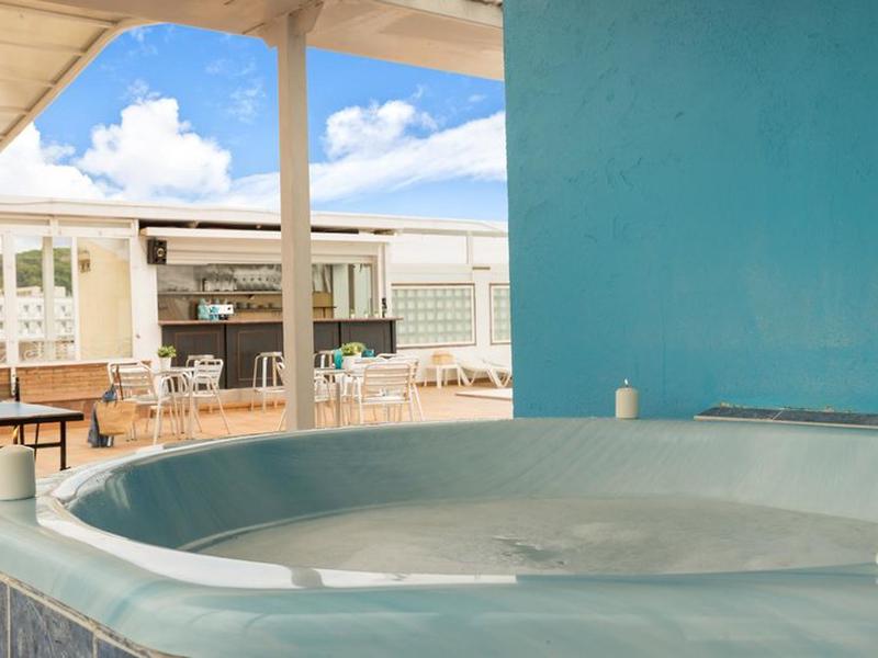 EAEFF3C69383241671D2903C89CAE77E