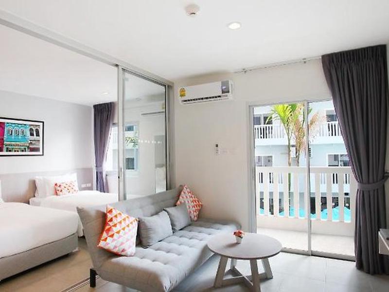 7A28F916378B25BCB9FE266F5A34F746